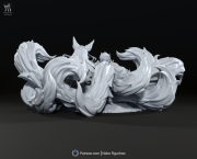 Ahri_gray4.png