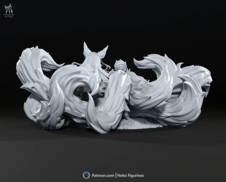 Ahri_gray4.png