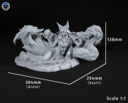 Ahri_grayScale.png