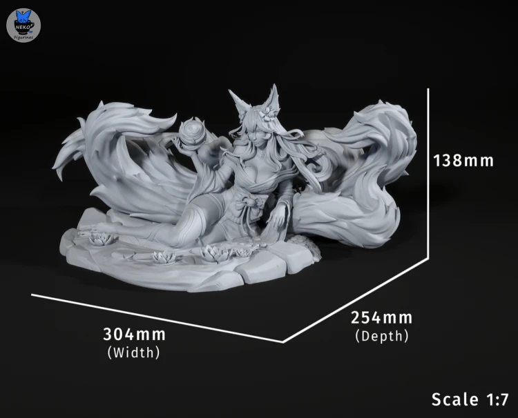 Ahri_grayScale.png