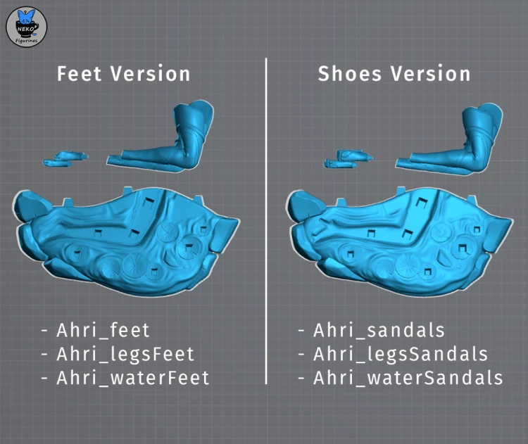 Ahri_pieces2.png