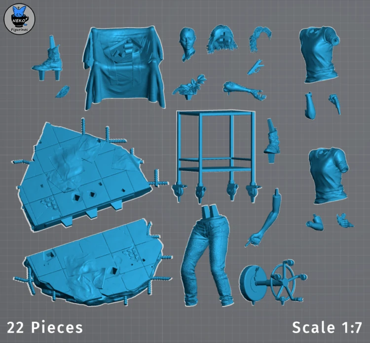 Grace_Pieces1.png