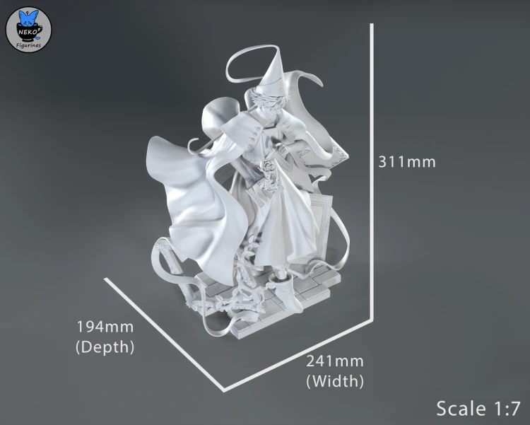Qifery_Measurements.jpg