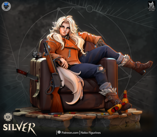 Silver_full1_ver2_Logo.png