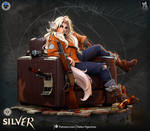 Silver_full2_Logo.png