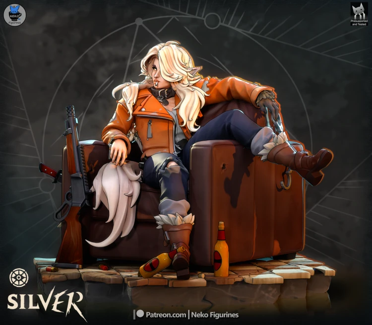 Silver_full3_Logo.png