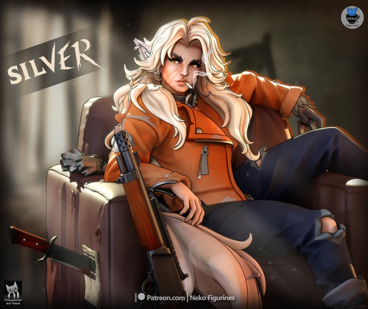 Silver_main_Logo.png