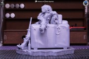 Silver_6_L.jpg