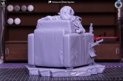 Silver_7_L.jpg