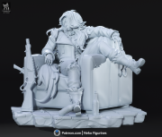 Silver_gray3.png