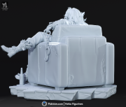 Silver_gray4.png