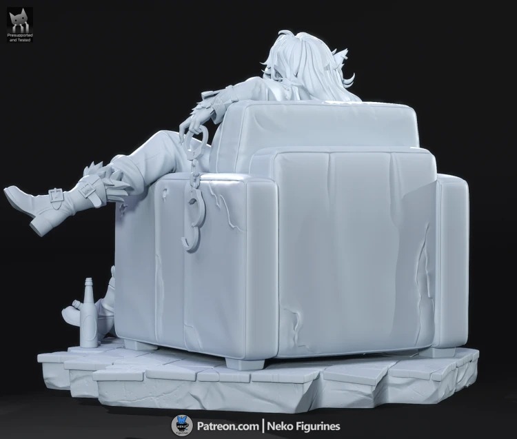 Silver_gray4.png