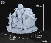 Silver_grayScale.png