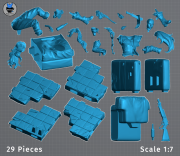 Silver_pieces.png