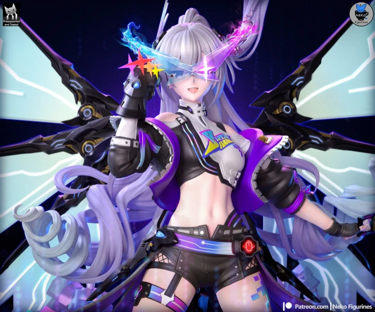 Silverwolflv999_Main_1_L.jpg