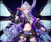 Silverwolflv999_Main_1_Noglasses_L.jpg