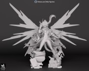 Silverwolf_LV999_Grey_1.jpg