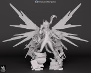 Silverwolf_LV999_Grey_2.jpg