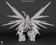 Silverwolf_LV999_Grey_3.jpg