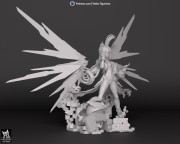 Silverwolf_LV999_Grey_4.jpg