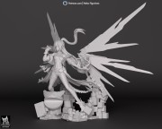 Silverwolf_LV999_Grey_5.jpg