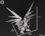 Silverwolf_LV999_Measurements.jpg