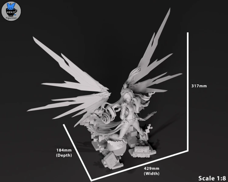 Silverwolf_LV999_Measurements.jpg