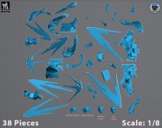 Silverwolf_LV999_Pieces.jpg
