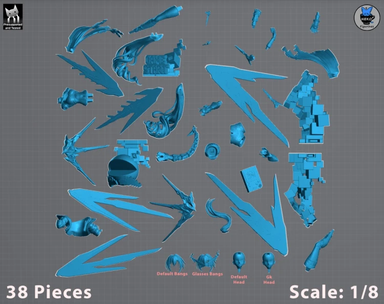 Silverwolf_LV999_Pieces.jpg