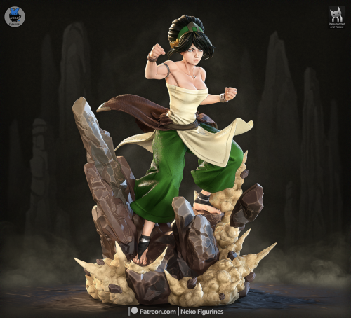 Toph_Full1_Logo.png