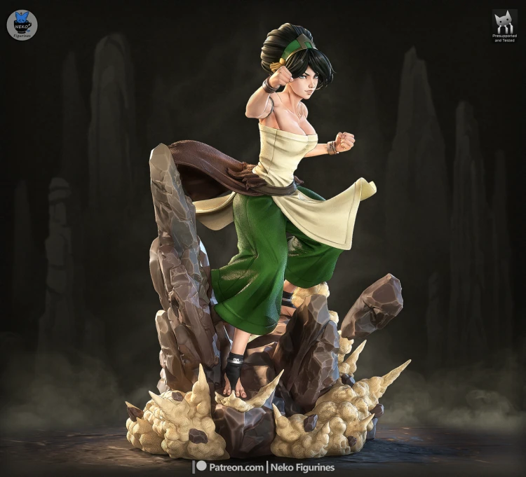 Toph_Full2_Logo.png