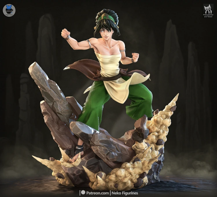 Toph_Full3_Logo.png