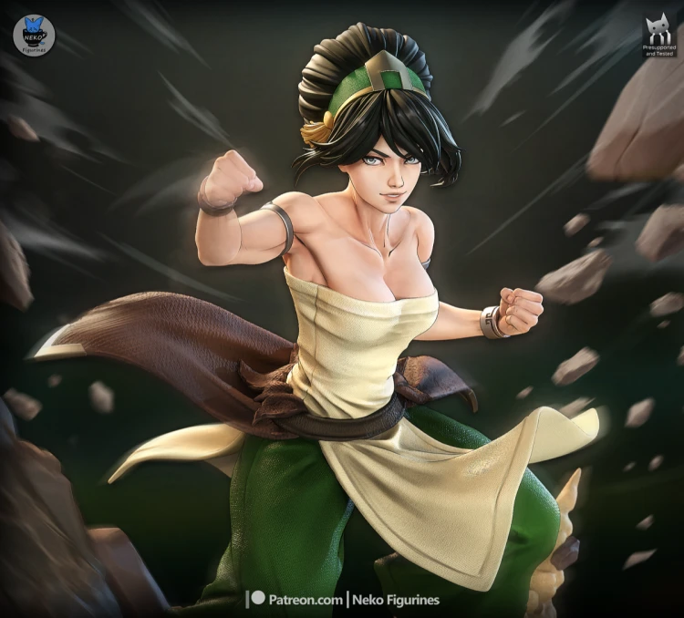Toph_Mid1_Logo.png