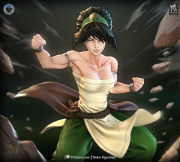 Toph_Mid2_Logo.png