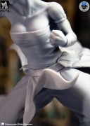 Toph_7.jpg