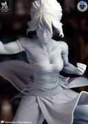 Toph_8.jpg