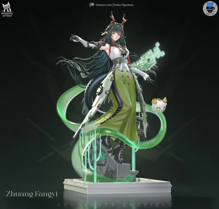Zhuang Far_1_L.jpg