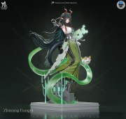 Zhuang Far_2_L.jpg