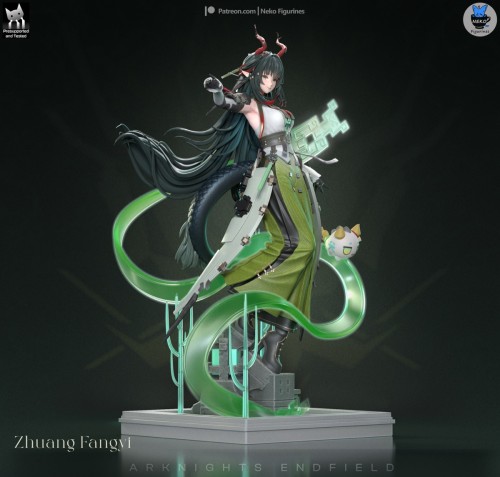 Zhuang Far_2_L.jpg