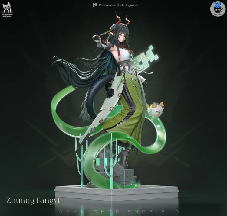 Zhuang Far_2_L.jpg
