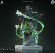 Zhuang Far_3_L.jpg
