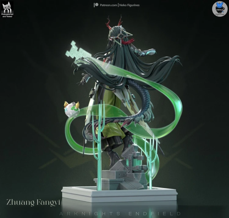 Zhuang Far_3_L.jpg