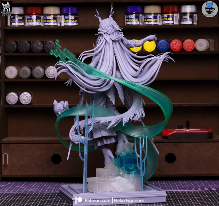 Zfy_7_L.jpg