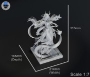 Zfy_Measurements.jpg