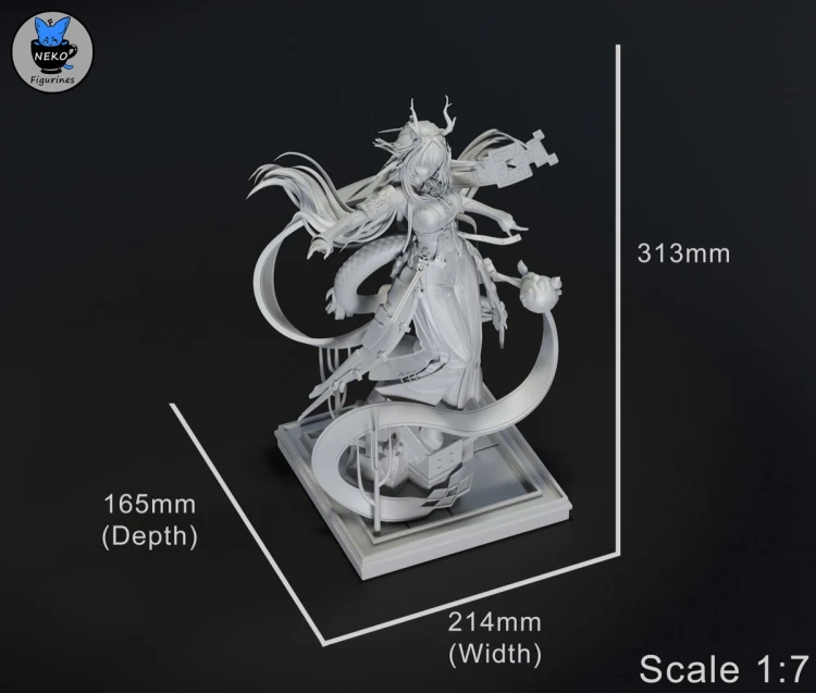 Zfy_Measurements.jpg