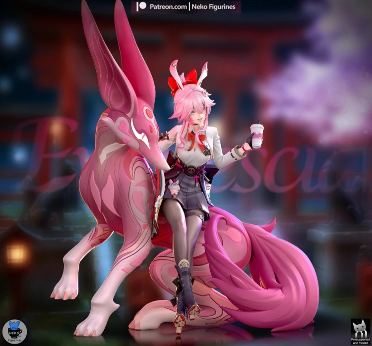 Evanescia_Far_2_L.jpg