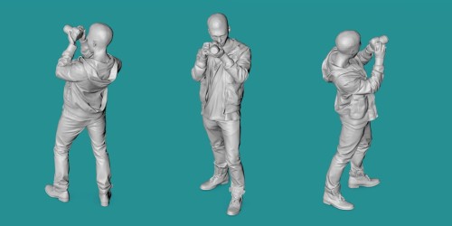 Cywile_FotografFacet.jpg
