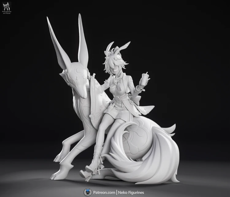 Eva_gray1.png