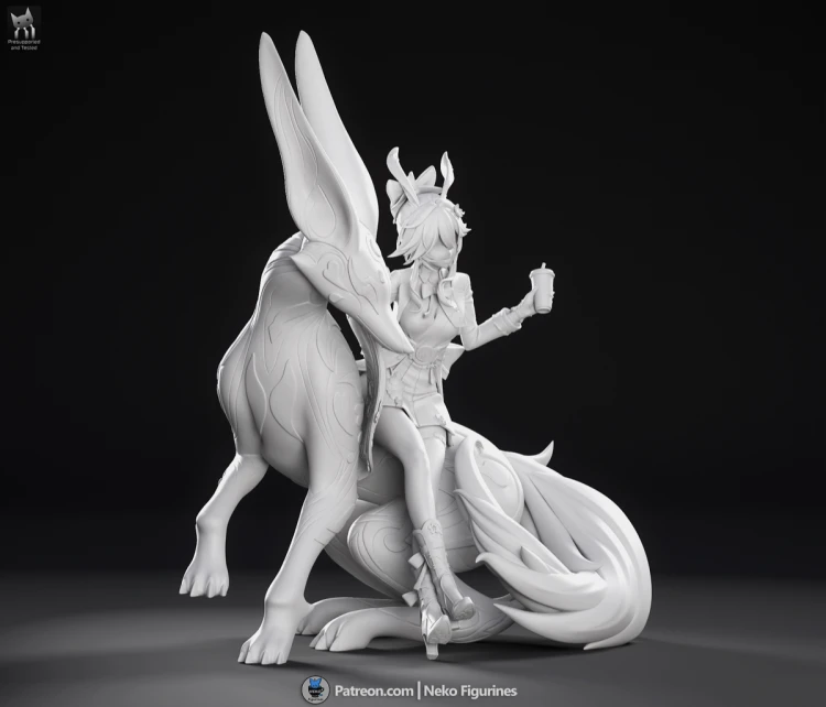 Eva_gray2.png