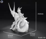 Eva_grayScale.png